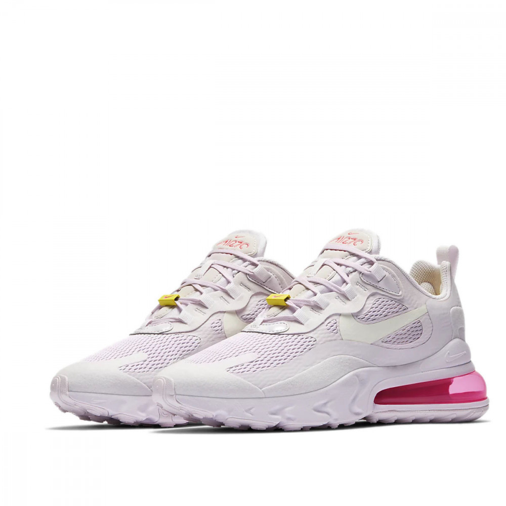 Nike Basket Nike AIR MAX 270 REACT