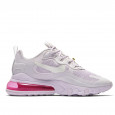 Nike Basket Nike AIR MAX 270 REACT