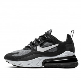 Nike Basket Nike AIR MAX 270 REACT