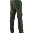 Nike Pantalon Nike GF Tech AOP Venom - 576810-210