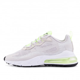 Nike Basket Nike AIR MAX 270 REACT