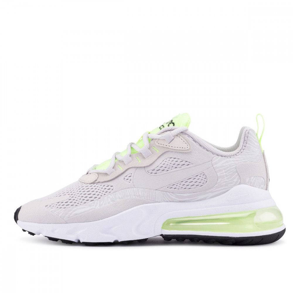 Nike Basket Nike AIR MAX 270 REACT