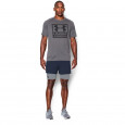 Under Armour Short Under Armour Mirage 2-in-1 - 1271948-410