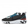 Nike Basket Nike REACT ELEMENT 55 SE