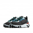 Nike Basket Nike REACT ELEMENT 55 SE