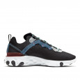 Nike Basket Nike REACT ELEMENT 55 SE