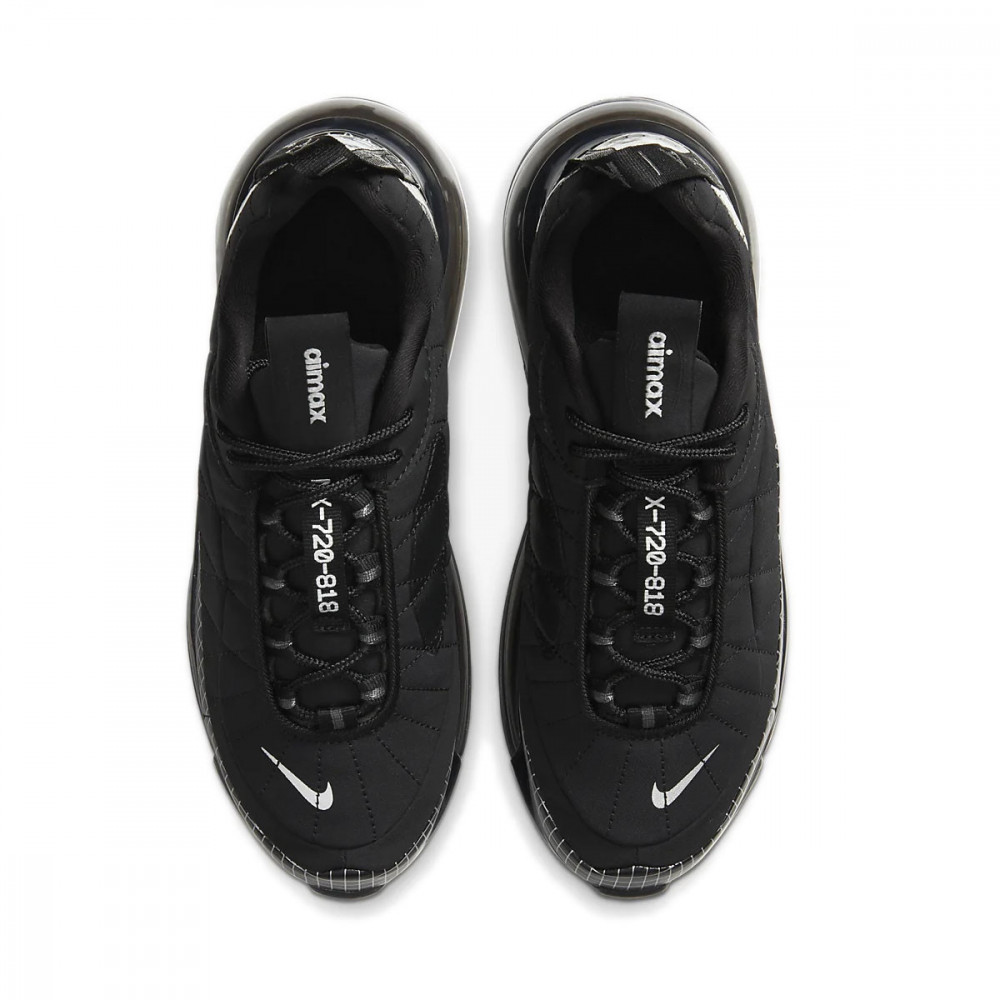 Nike Basket Nike MX-720-818 Junior