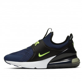 Nike Basket Nike Air Max 270 Extreme Junior