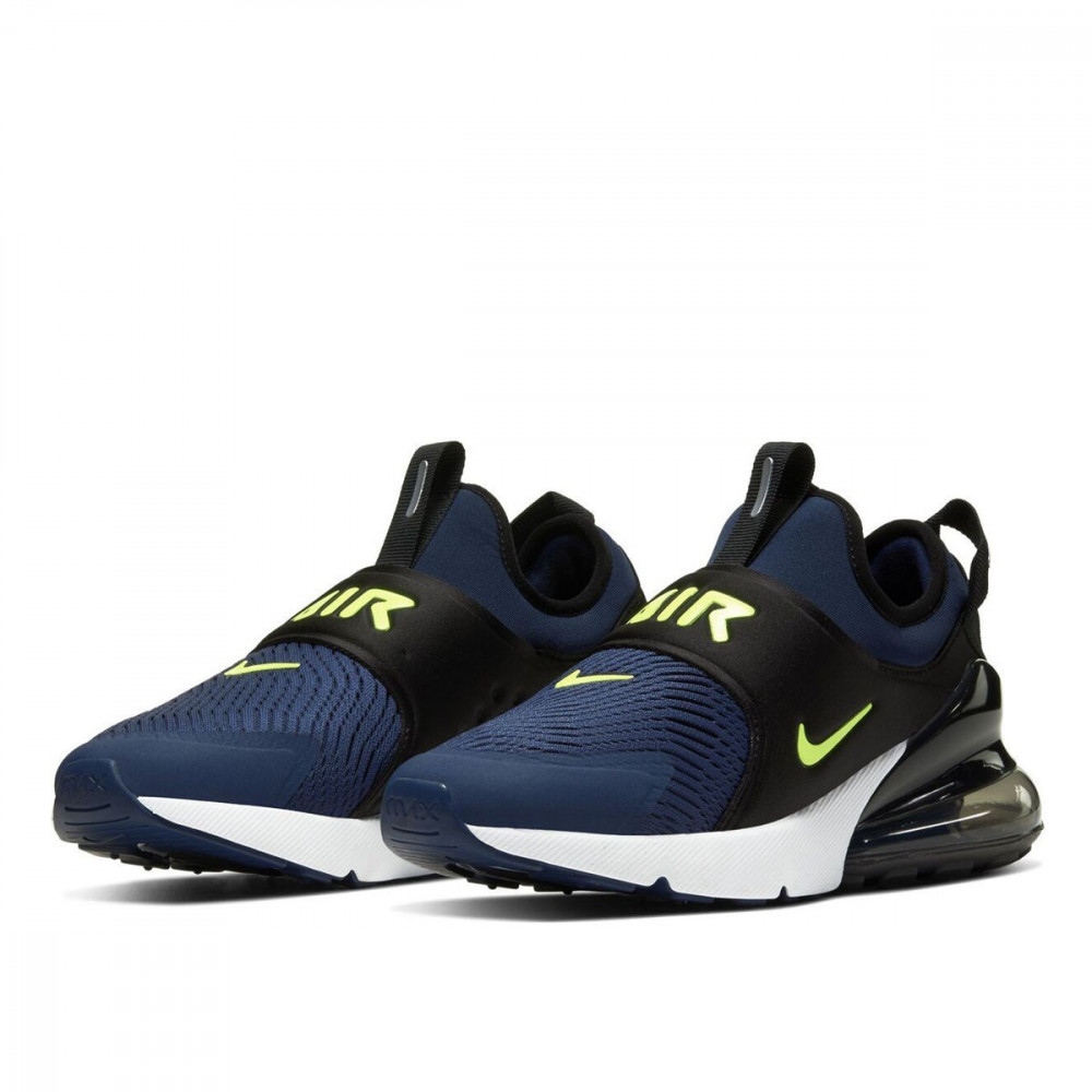 Nike Basket Nike Air Max 270 Extreme Junior