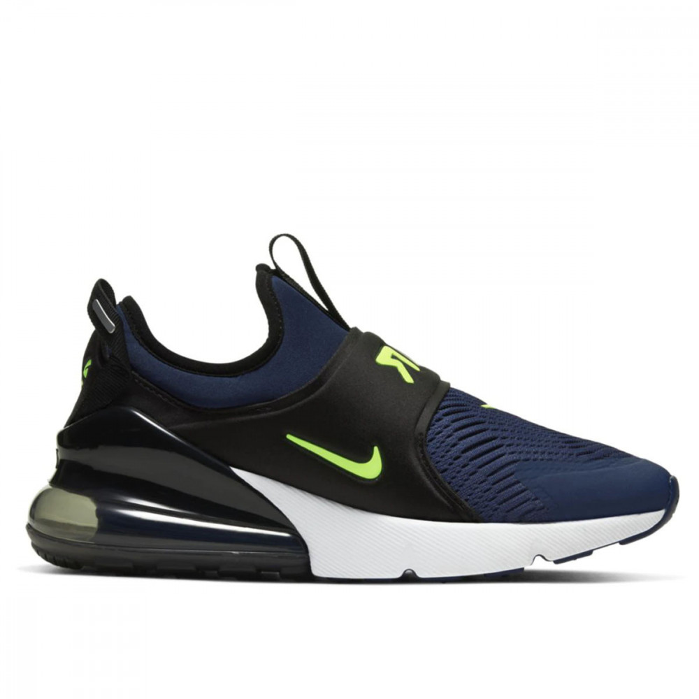 Nike Basket Nike Air Max 270 Extreme Junior