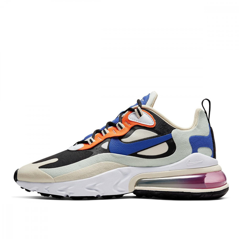 Nike Basket Nike AIR MAX 270 REACT