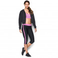 Under Armour Corsaire Under Armour HeatGear Armour - 1285634-004