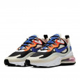 Nike Basket Nike AIR MAX 270 REACT