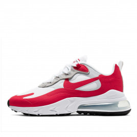 Nike Basket Nike AIR MAX 270 REACT