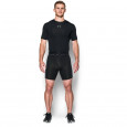 Under Armour Short Under Armour HeatGear CoolSwitch Supervent - 1277179-001