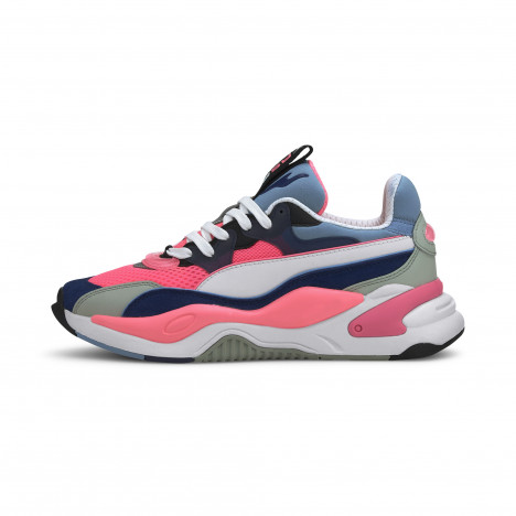 Puma Basket Puma RS-2K INTERNET EXPLORING