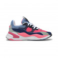 Puma Basket Puma RS-2K INTERNET EXPLORING