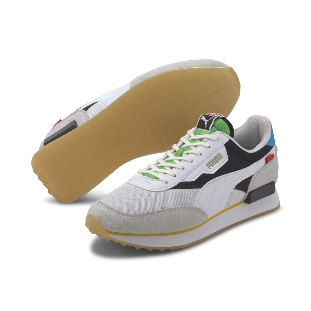 Puma Basket Puma FUTURE RIDER