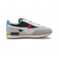 Puma Basket Puma FUTURE RIDER