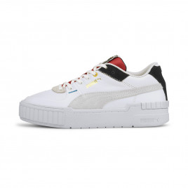 Puma Basket Puma CALI SPORT