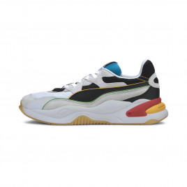 Puma Basket Puma RS-2K