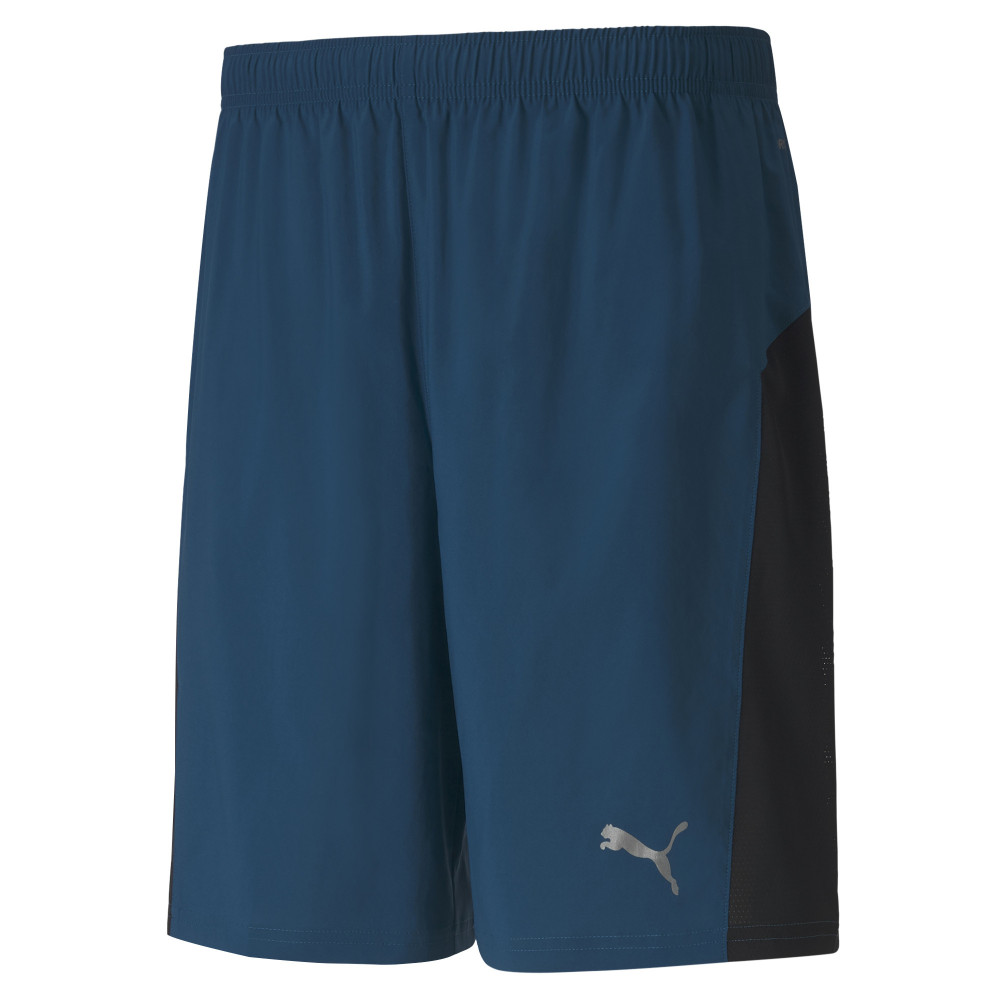 Puma Short Puma FD