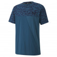 Puma Tee-shirt Puma FD PWR AOP