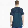 Puma Tee-shirt Puma FD PWR AOP