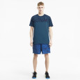 Puma Tee-shirt Puma FD PWR AOP