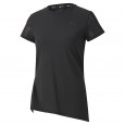 Puma Tee-shirt Puma STUDIO LACE