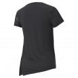 Puma Tee-shirt Puma STUDIO LACE