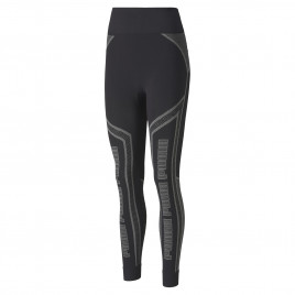 Puma Legging Puma EVOSTRIPE EVOKNIT 7/8