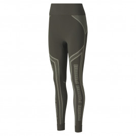 Puma Legging Puma EVOSTRIPE EVOKNIT 7/8