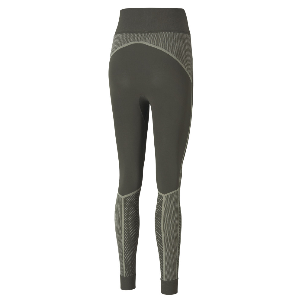 Puma Legging Puma EVOSTRIPE EVOKNIT 7/8