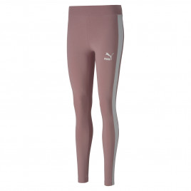 Puma Legging Puma CLASSICS T7