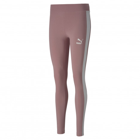 Puma Legging Puma CLASSICS T7