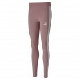 Puma Legging Puma CLASSICS T7