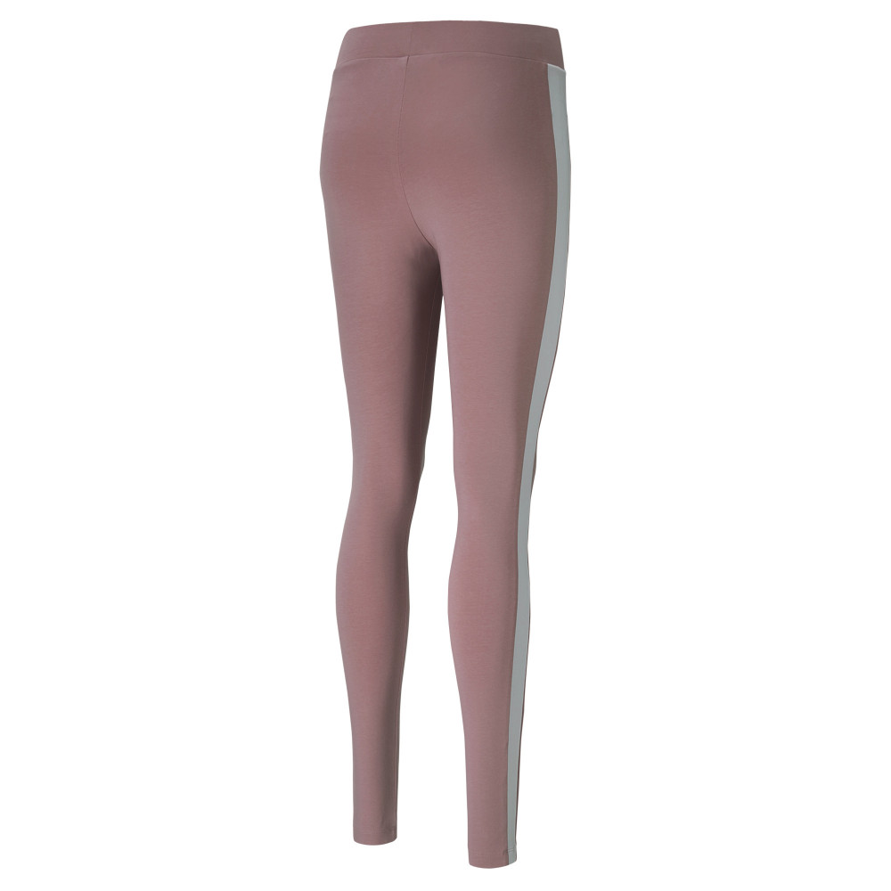 Puma Legging Puma CLASSICS T7