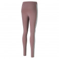 Puma Legging Puma CLASSICS T7