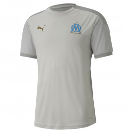 Puma Maillot de football Puma OLYMPIQUE DE MARSEILLE