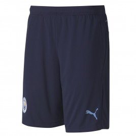 Puma Short Puma CITY