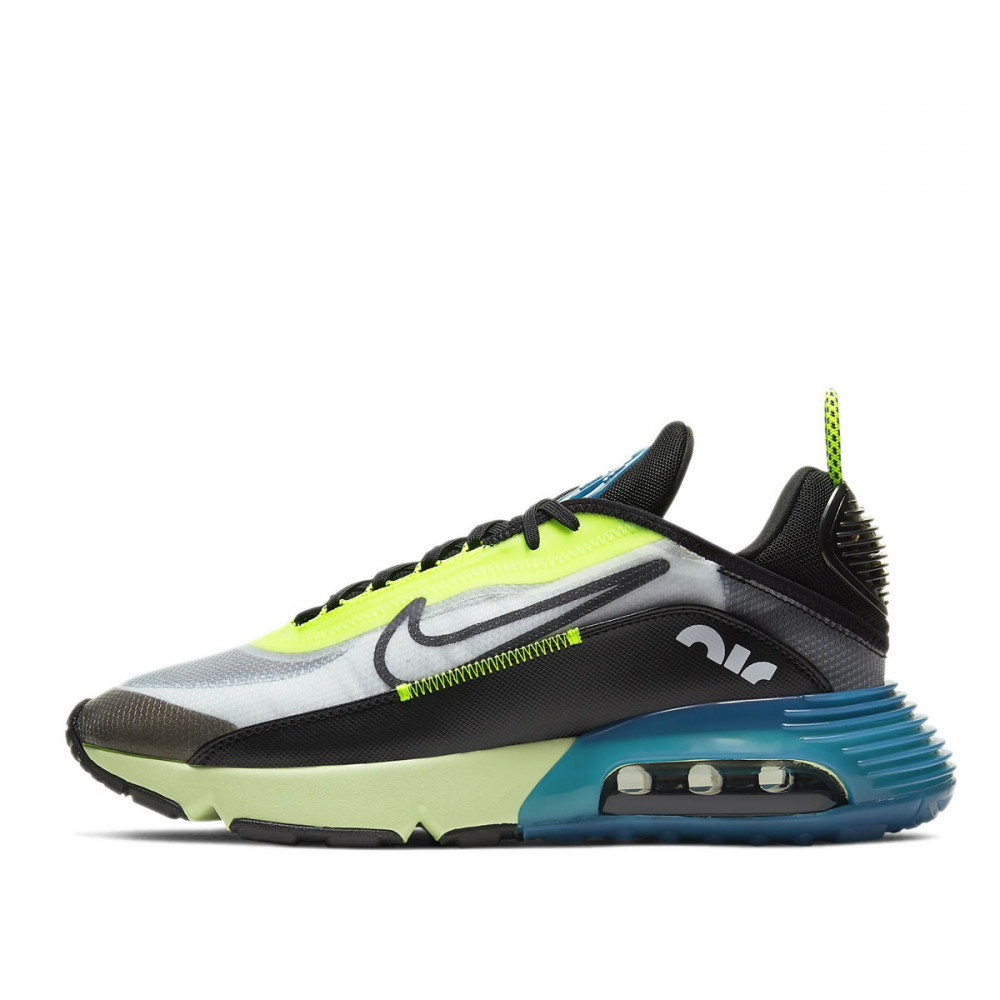 Nike Basket Nike AIR MAX 2090