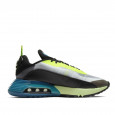 Nike Basket Nike AIR MAX 2090