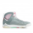 Nike Basket Nike AIR JORDAN 7 HARE 2.0