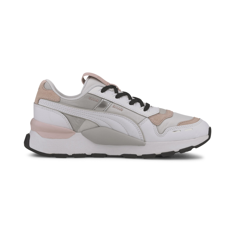 Puma Basket Puma RS 2.0 FUTURA