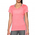 Under Armour T-shirt Under Armour Twist Tech - 1258568-819