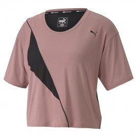 Puma Tee-shirt Puma PEARL