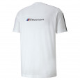 Puma Tee-shirt Puma BMW M MOTORSPORT T7