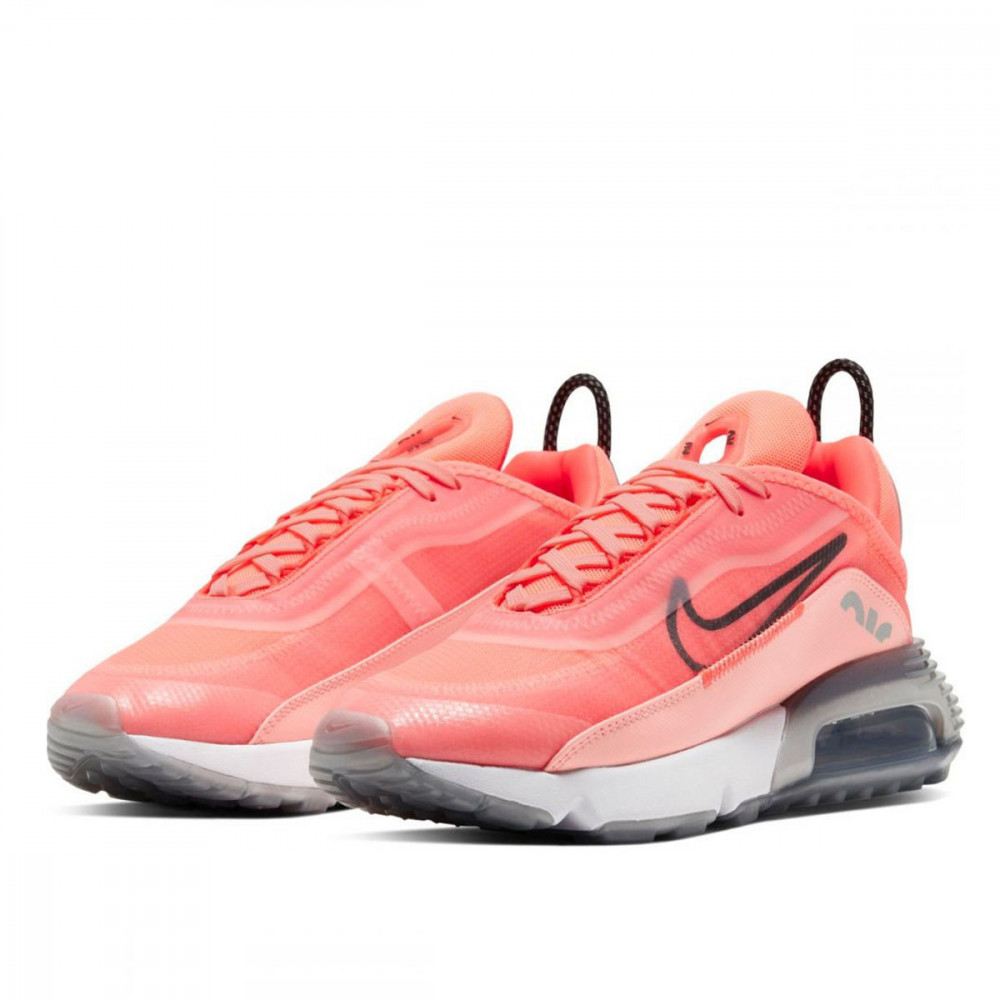 Nike Basket Nike AIR MAX 2090