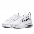 Nike Basket Nike AIR MAX 2090